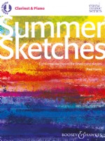 /images/print/979-0-060-14069-3_HARRIS_Summer_Sketches_2023_cover front.png